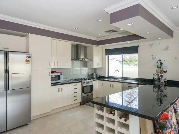 56a Streatham Street, Beckenham WA 6107