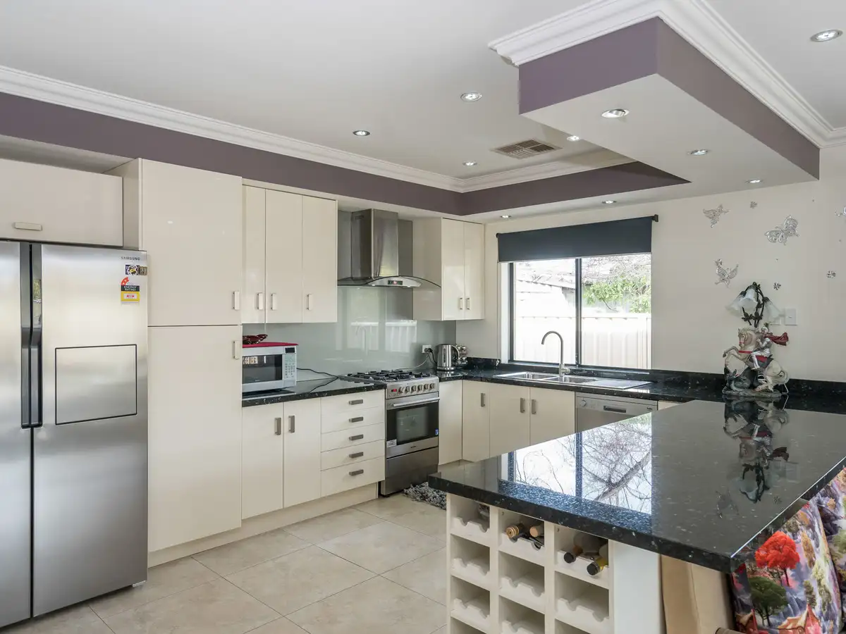 Main view of Homely house listing, 56a Streatham Street, Beckenham WA 6107