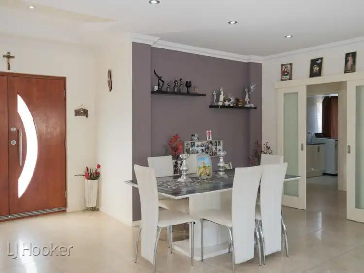 Third view of Homely house listing, 56a Streatham Street, Beckenham WA 6107