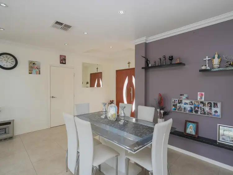 Fourth view of Homely house listing, 56a Streatham Street, Beckenham WA 6107