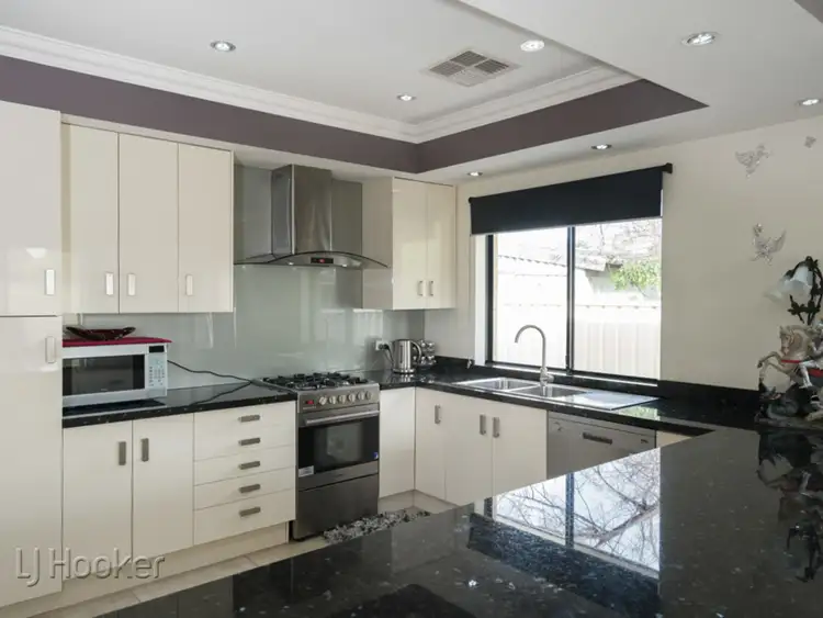 Sixth view of Homely house listing, 56a Streatham Street, Beckenham WA 6107