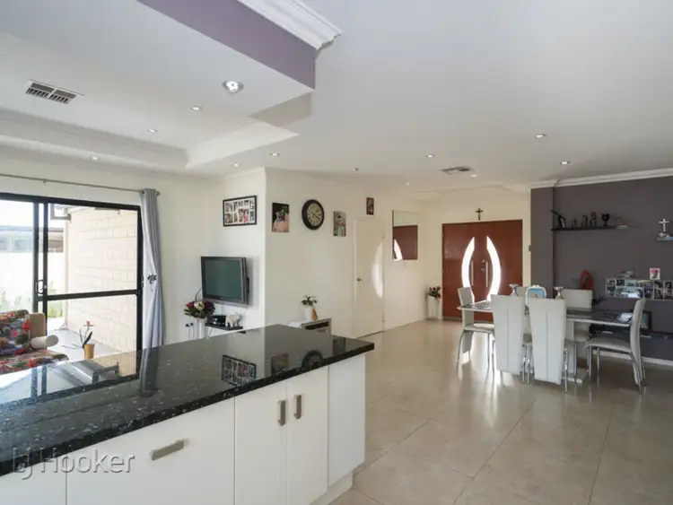 Seventh view of Homely house listing, 56a Streatham Street, Beckenham WA 6107