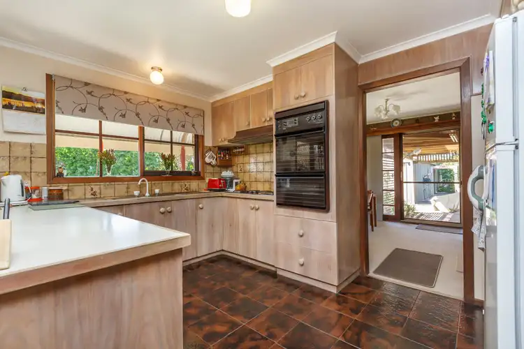 Third view of Homely house listing, 18 Hobson Street, Stratford VIC 3862