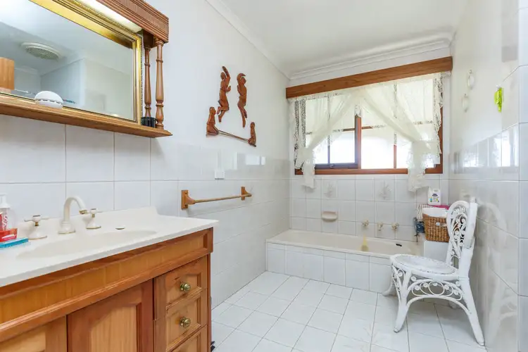 Fourth view of Homely house listing, 18 Hobson Street, Stratford VIC 3862