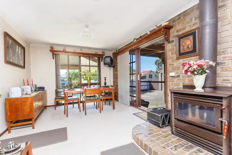 Fifth view of Homely house listing, 18 Hobson Street, Stratford VIC 3862