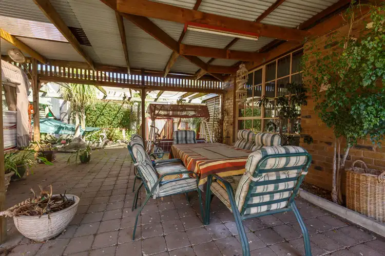Sixth view of Homely house listing, 18 Hobson Street, Stratford VIC 3862
