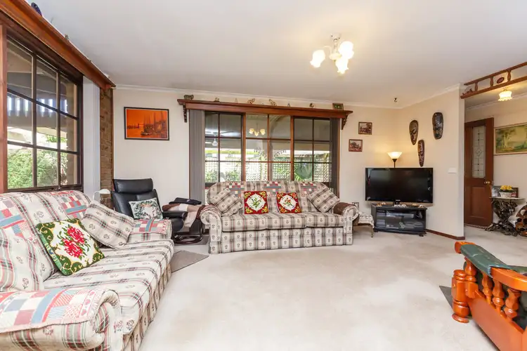 Seventh view of Homely house listing, 18 Hobson Street, Stratford VIC 3862