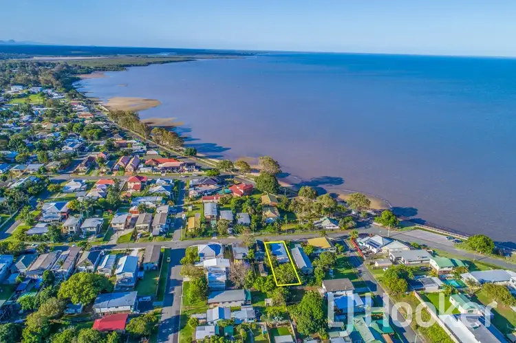 10 Beaufort Place, Deception Bay QLD 4508