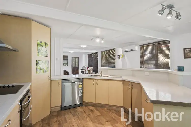 Third view of Homely house listing, 10 Beaufort Place, Deception Bay QLD 4508