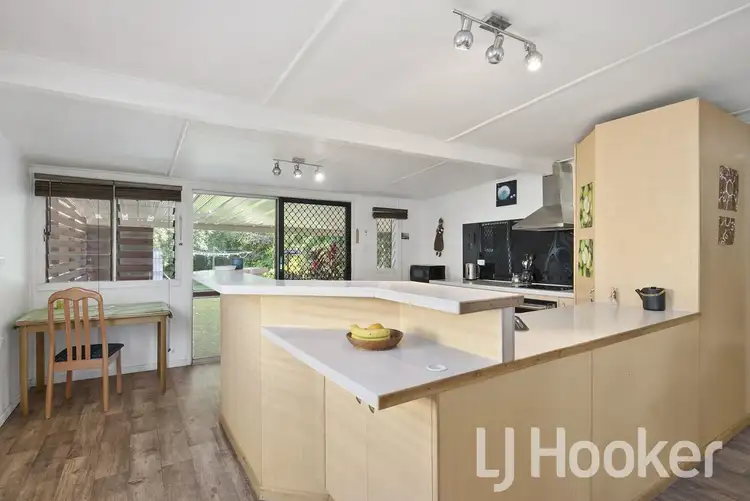Fourth view of Homely house listing, 10 Beaufort Place, Deception Bay QLD 4508