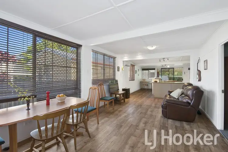 Fifth view of Homely house listing, 10 Beaufort Place, Deception Bay QLD 4508
