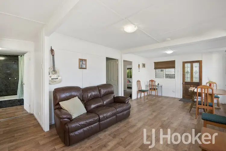 Sixth view of Homely house listing, 10 Beaufort Place, Deception Bay QLD 4508