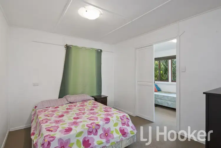 Seventh view of Homely house listing, 10 Beaufort Place, Deception Bay QLD 4508