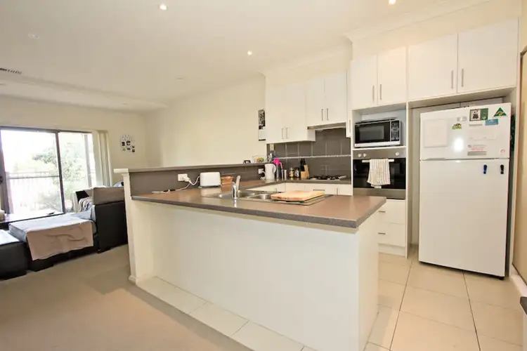 Fifth view of Homely house listing, 62 Hindmarsh Circuit, Mawson Lakes SA 5095