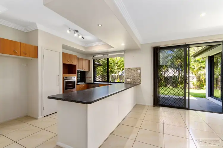 Third view of Homely house listing, 6 Juniper Court, Mount Cotton QLD 4165