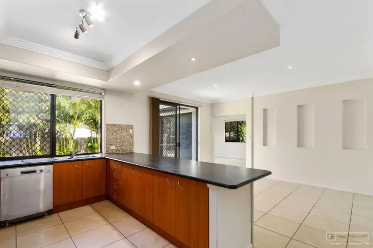 Fourth view of Homely house listing, 6 Juniper Court, Mount Cotton QLD 4165