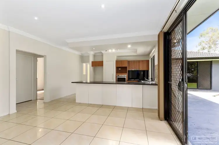 Fifth view of Homely house listing, 6 Juniper Court, Mount Cotton QLD 4165