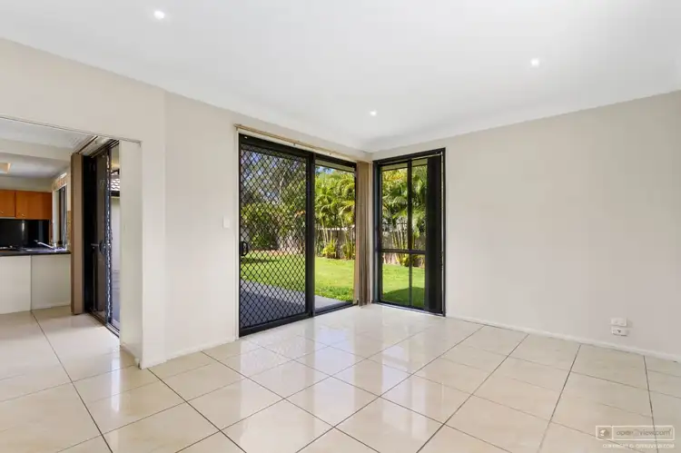 Sixth view of Homely house listing, 6 Juniper Court, Mount Cotton QLD 4165
