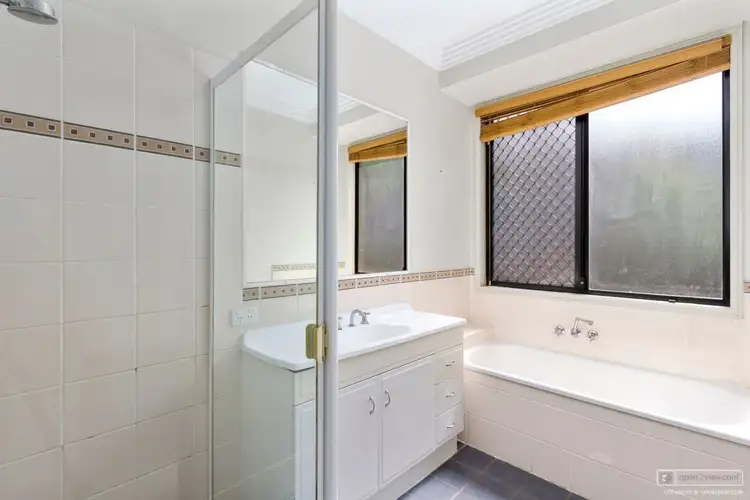Seventh view of Homely house listing, 6 Juniper Court, Mount Cotton QLD 4165