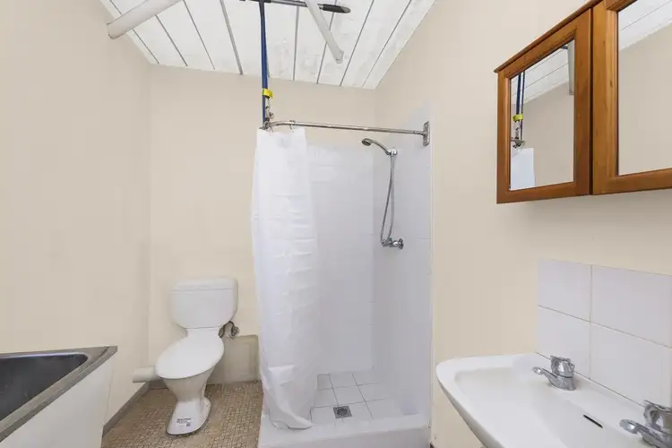 Third view of Homely unit listing, 9/19 Charles Street, Queanbeyan NSW 2620