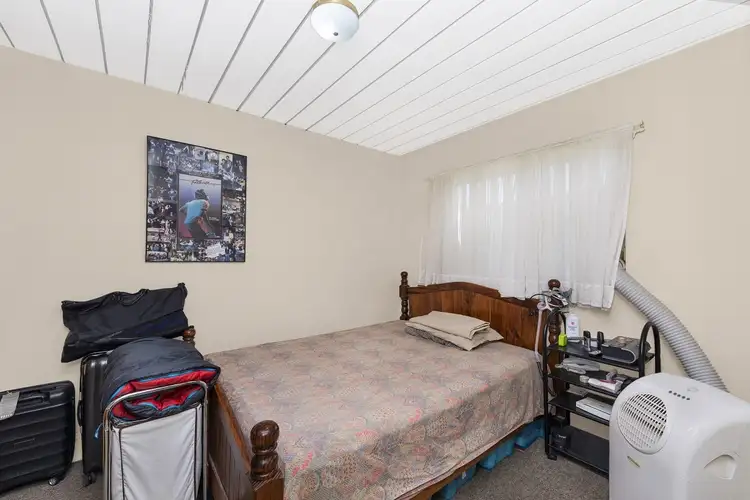 Fourth view of Homely unit listing, 9/19 Charles Street, Queanbeyan NSW 2620