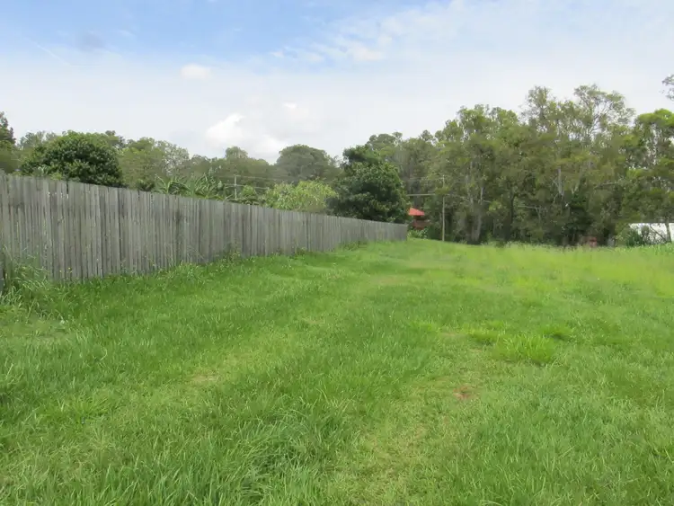 Third view of Homely land listing, 12 Eastbourne Terrace, Macleay Island QLD 4184