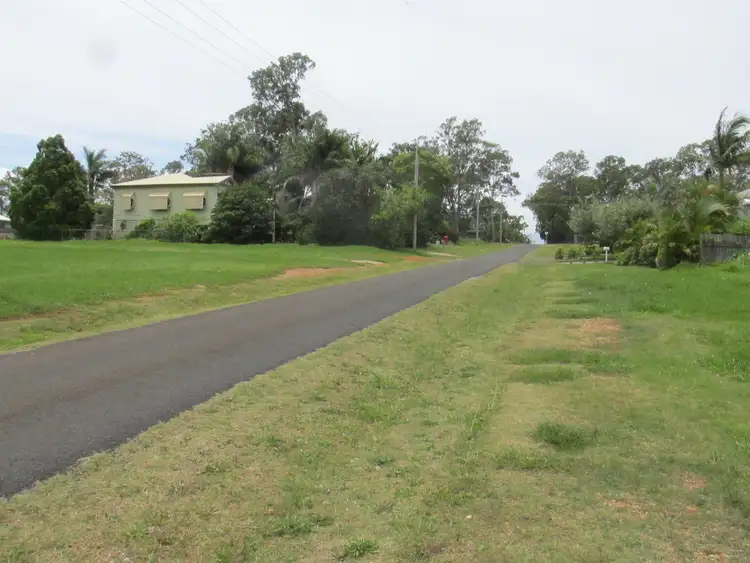 Fourth view of Homely land listing, 12 Eastbourne Terrace, Macleay Island QLD 4184