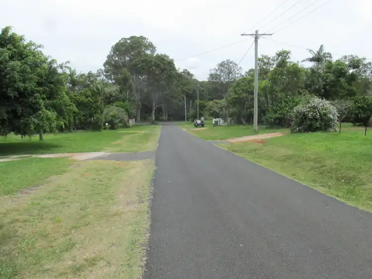 Fifth view of Homely land listing, 12 Eastbourne Terrace, Macleay Island QLD 4184
