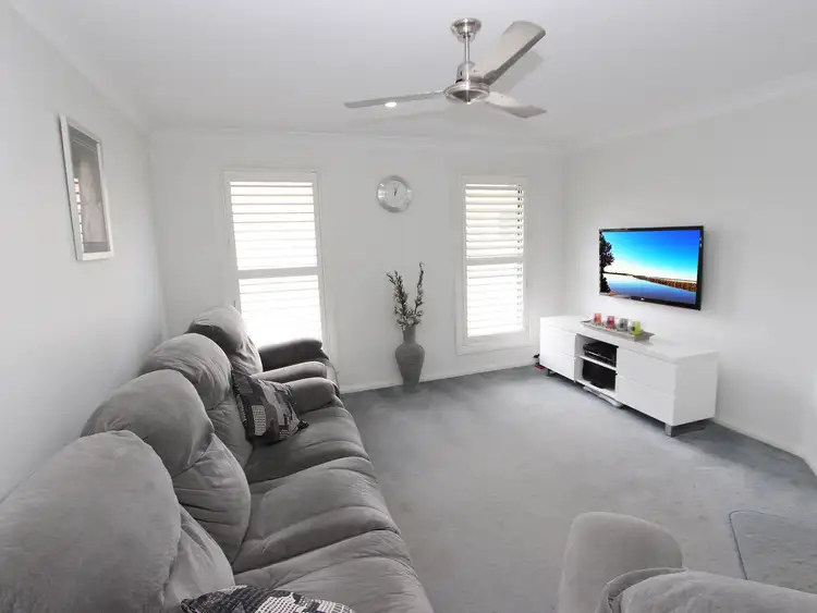 Fifth view of Homely house listing, 13 Tully Place, Harrington NSW 2427