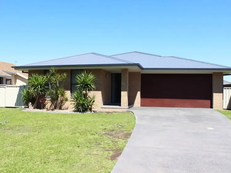 Sixth view of Homely house listing, 13 Tully Place, Harrington NSW 2427