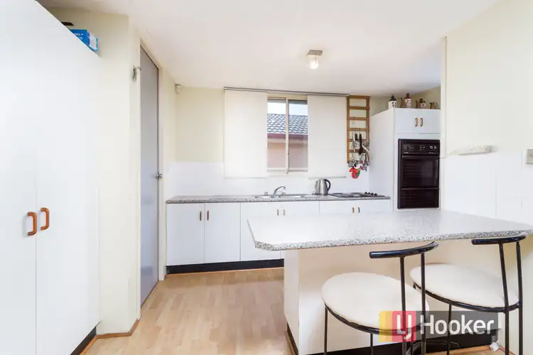 Third view of Homely house listing, 108 Buckwell Drive, Hassall Grove NSW 2761