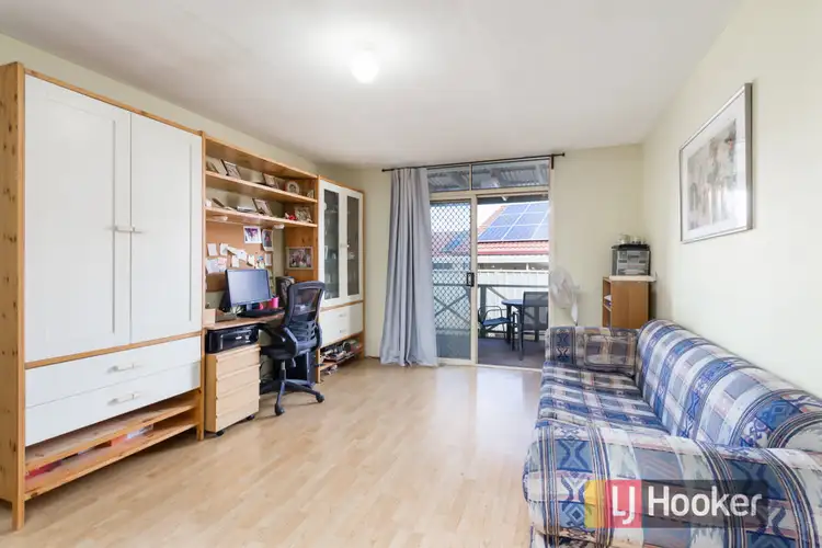 Fourth view of Homely house listing, 108 Buckwell Drive, Hassall Grove NSW 2761