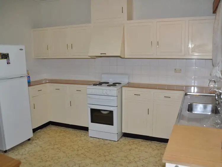 Second view of Homely unit listing, 2/42 Seaview road, Victor Harbor SA 5211