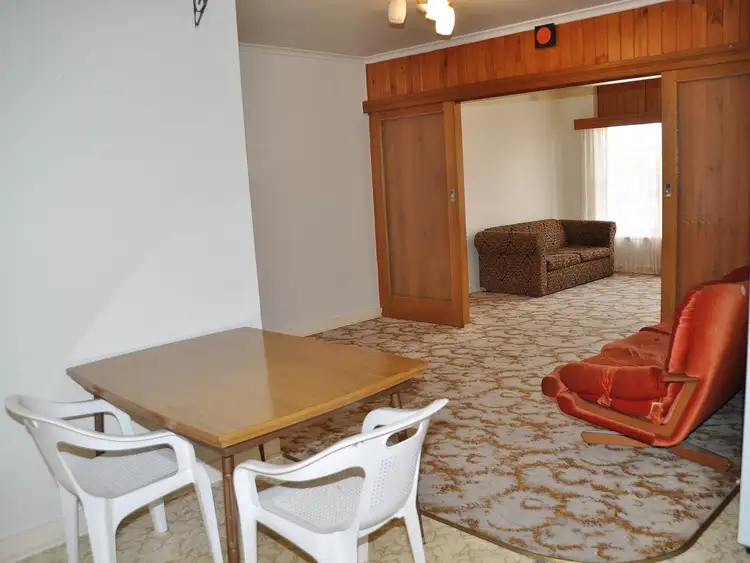Third view of Homely unit listing, 2/42 Seaview road, Victor Harbor SA 5211