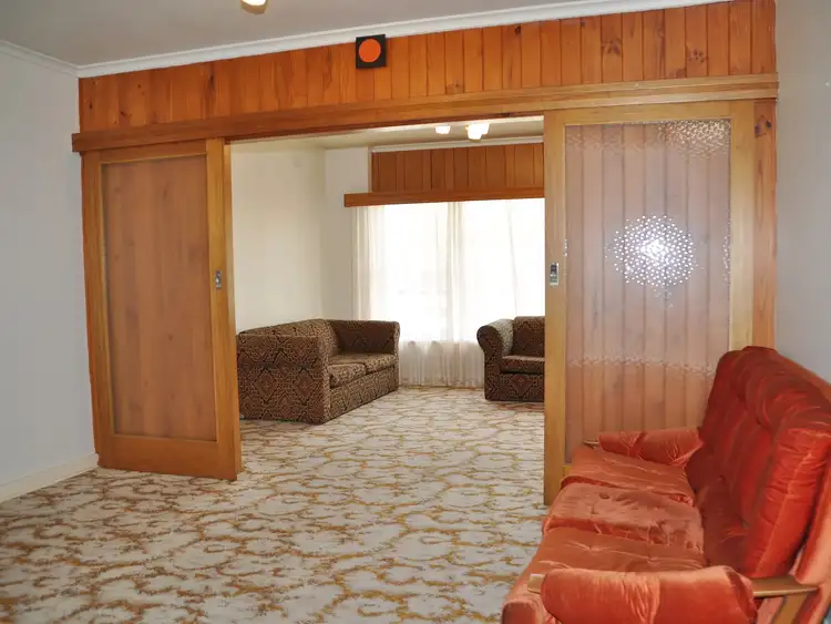 Fourth view of Homely unit listing, 2/42 Seaview road, Victor Harbor SA 5211