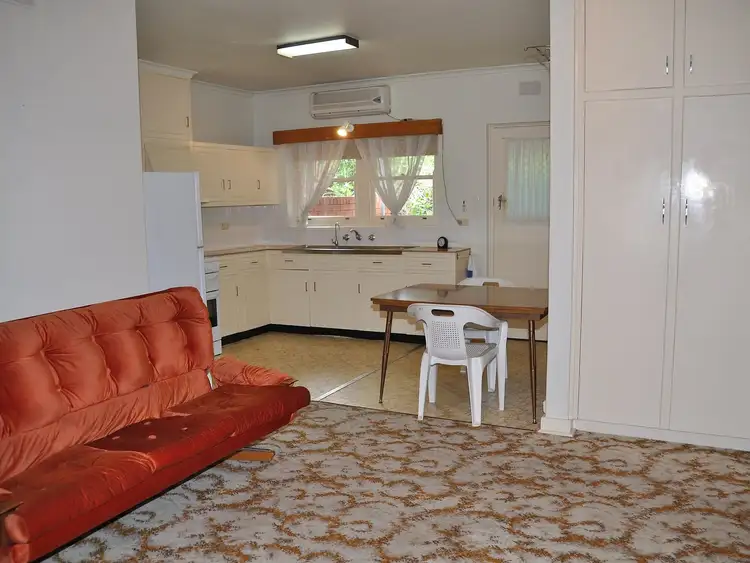 Fifth view of Homely unit listing, 2/42 Seaview road, Victor Harbor SA 5211
