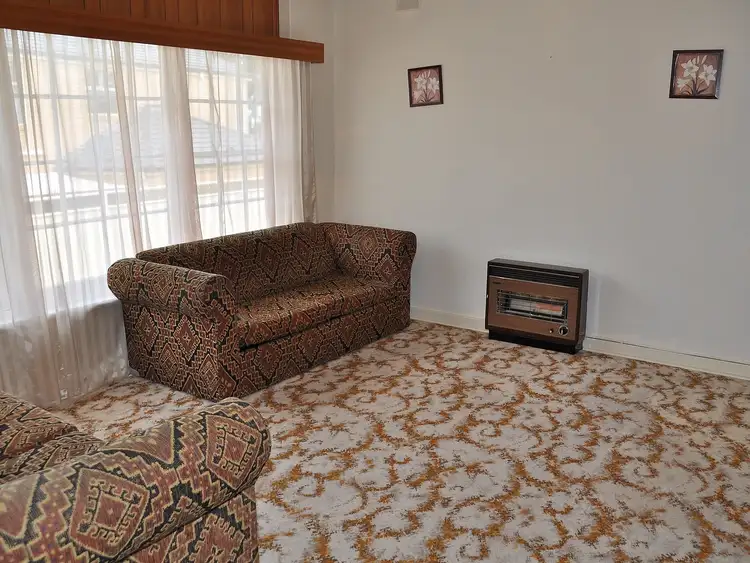 Sixth view of Homely unit listing, 2/42 Seaview road, Victor Harbor SA 5211