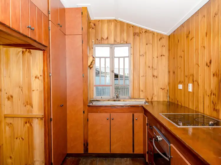 Third view of Homely house listing, 111 Off Lane, South Gladstone QLD 4680