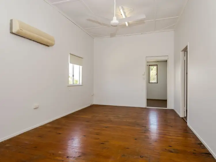 Fifth view of Homely house listing, 111 Off Lane, South Gladstone QLD 4680