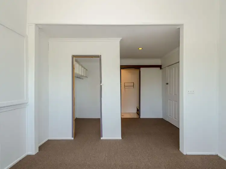 Sixth view of Homely house listing, 111 Off Lane, South Gladstone QLD 4680