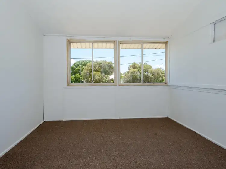 Seventh view of Homely house listing, 111 Off Lane, South Gladstone QLD 4680