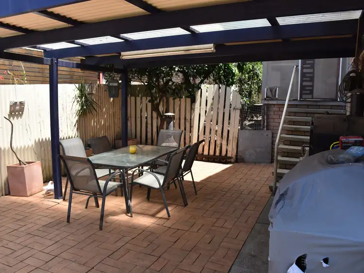 Second view of Homely house listing, 1 Truscott Street, Raymond Terrace NSW 2324