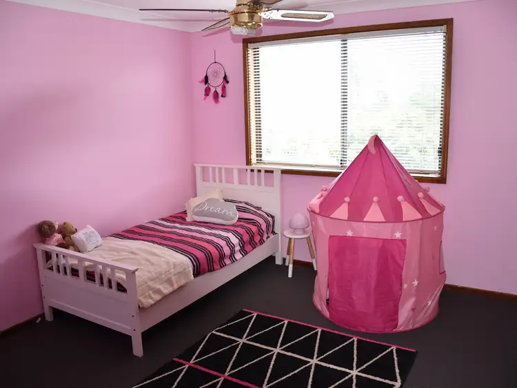 Seventh view of Homely house listing, 1 Truscott Street, Raymond Terrace NSW 2324