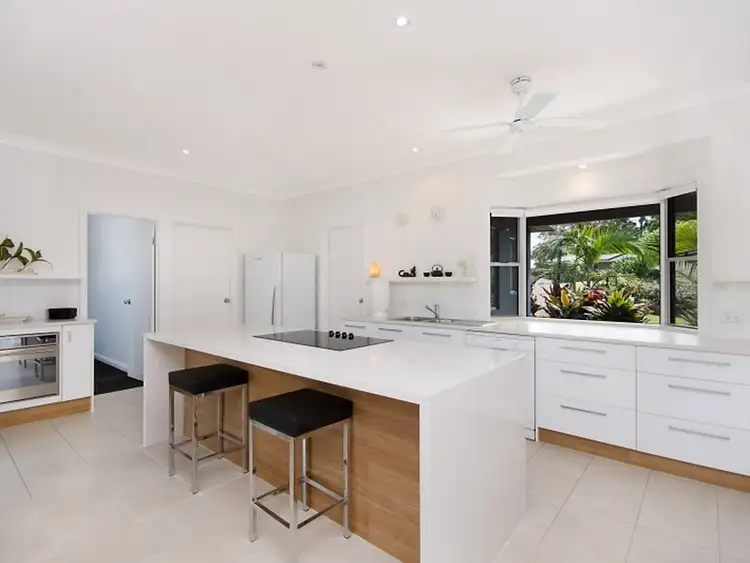 Second view of Homely house listing, 12 Heather Avenue, Goonellabah NSW 2480
