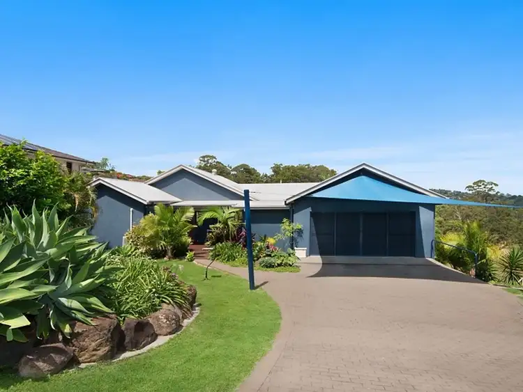 Fourth view of Homely house listing, 12 Heather Avenue, Goonellabah NSW 2480