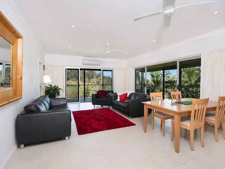 Fifth view of Homely house listing, 12 Heather Avenue, Goonellabah NSW 2480