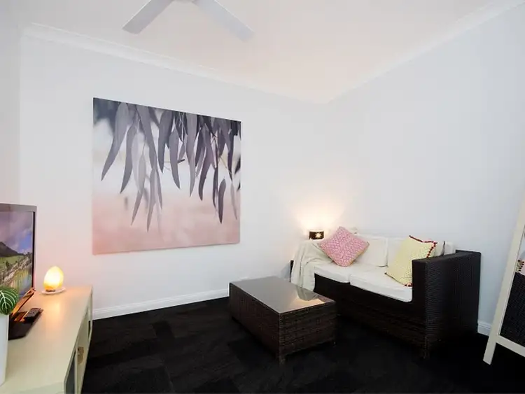 Sixth view of Homely house listing, 12 Heather Avenue, Goonellabah NSW 2480