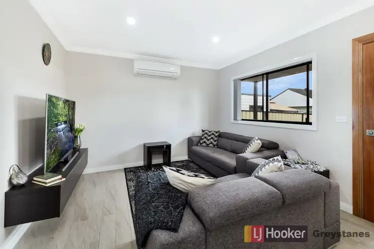 Fourth view of Homely house listing, 10 Miller Street, Granville NSW 2142