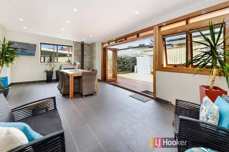 Sixth view of Homely house listing, 10 Miller Street, Granville NSW 2142