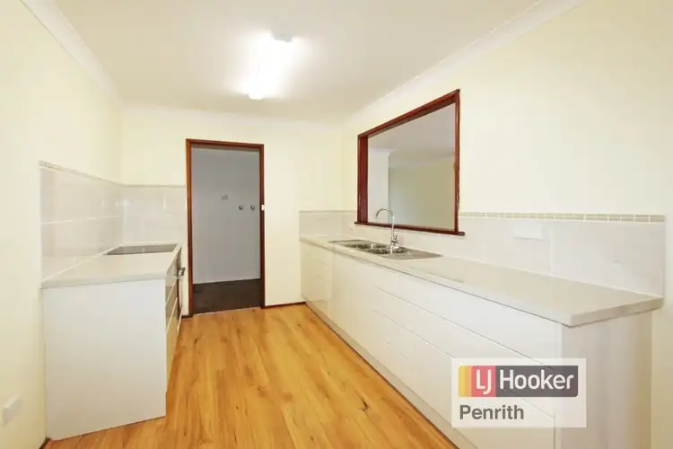 Second view of Homely house listing, 15 Huntingdon Parade, Cambridge Gardens NSW 2747
